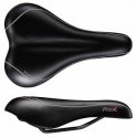 Balnelis Velo ProX VL-3137 D2 Zone Cut GEL Balnelis Velo ProX VL-3137 D2 Zone Cut GEL