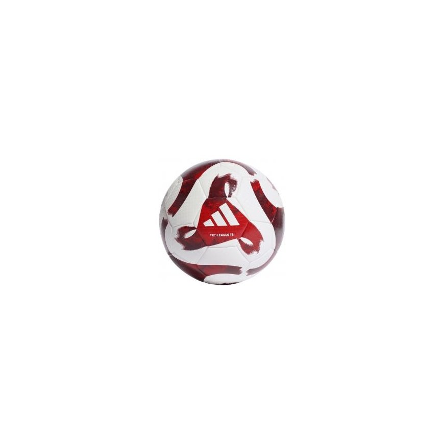 Adidas Tiro League termilise sidemega jalgpall Roheline-hall HZ1296 4 – 2