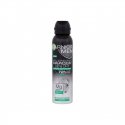 MEN Magnesium Ultra Dry Deospray - Antiperspirant for men with m MEN Magnesium Ultra Dry Deospray - Antiperspirant for men with m