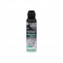 MEN Magnesium Ultra Dry Deospray - Antiperspirant for men with m MEN Magnesium Ultra Dry Deospray - Antiperspirant for men with m