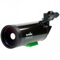 Skywatcher BKMAK 102 OTA OTA Skywatcher BKMAK 102 OTA OTA