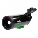 Skywatcher BKMAK 102 OTA OTA Skywatcher BKMAK 102 OTA OTA