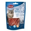 TRIXIE 42734 Cat Snacks Tuna 50 g TRIXIE 42734 Cat Snacks Tuna 50 g