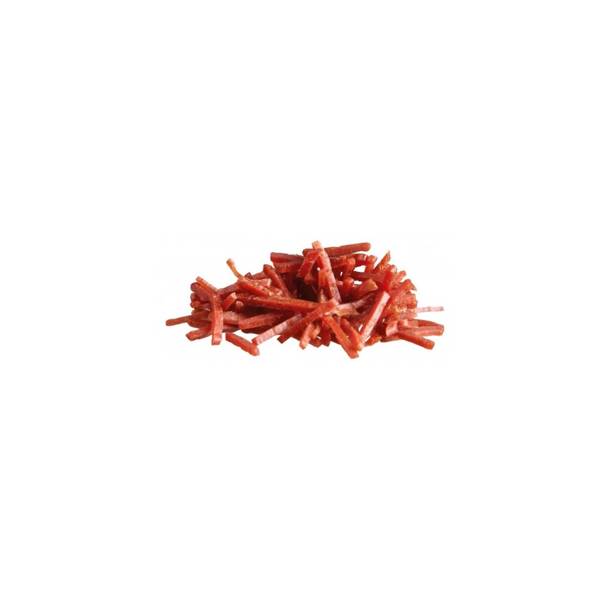 TRIXIE 42734 Kissa Välipala Tonnikala 50 g – 2