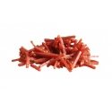 TRIXIE 42734 Katė Užkandžiai Tuno 50 g