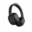 Manta HDP1001BK Rytmo Elegance Black Manta HDP1001BK Rytmo Elegance Black