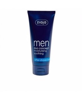 Declaré Soothing AfterShave (Skin Soothing Balm) 200 ml 200ml aftershave balm