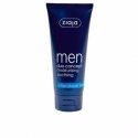 Declaré Soothing AfterShave (Skin Soothing Balm) 200 ml 200ml aftershave balm Declaré Soothing AfterShave (Skin Soothing Balm) 200 ml 200ml aftershave balm