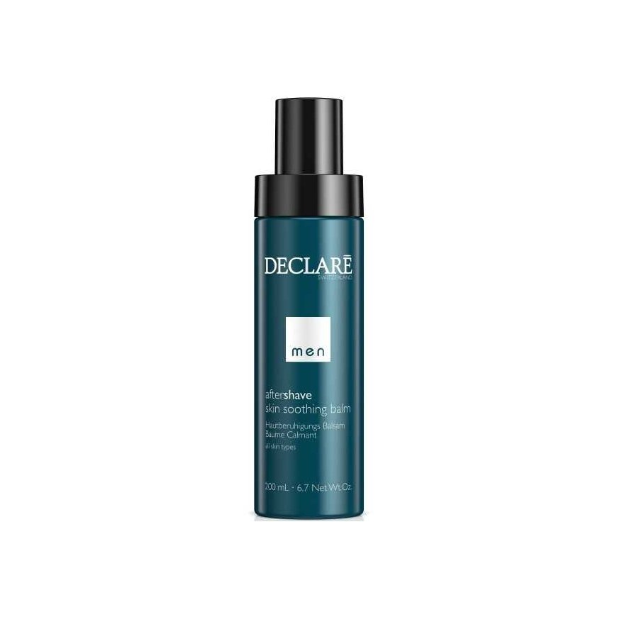 Declaré Soothing balzamas po skutimosi AfterShave (Skin Soothing Balm) 200 ml 200ml balzamas po skutimosi – 2
