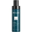 Declaré Soothing AfterShave (Skin Soothing Balm) 200 ml 200ml aftershave balm Declaré Soothing AfterShave (Skin Soothing Balm) 200 ml 200ml aftershave balm