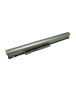 Extra Digital Notebook battery, HP Pavilion TouchSmart 14 LA04, 2600mAh