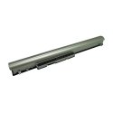 Extra Digital Notebook battery, HP Pavilion TouchSmart 14 LA04, 2600mAh Extra Digital Notebook battery, HP Pavilion TouchSmart 14 LA04, 2600mAh