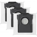 MOVA E30 Ultra dust bag, 3 pcs. MOVA E30 Ultra dust bag, 3 pcs.
