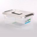 Orplast BOX 39X29X16.5CM 12.5L Orplast BOX 39X29X16.5CM 12.5L