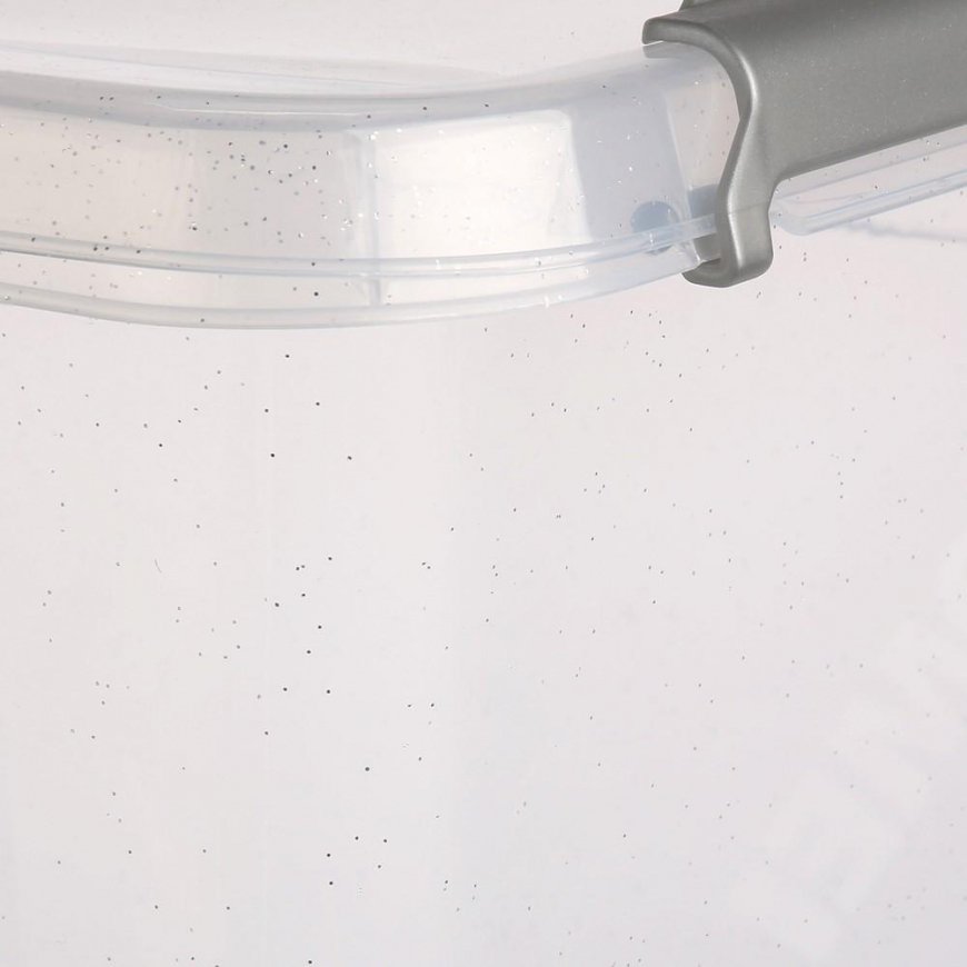 Orplast DEŽĖ 39X29X16,5CM 12,5L – 3