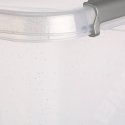 Orplast BOX 39X29X16.5CM 12.5L Orplast BOX 39X29X16.5CM 12.5L