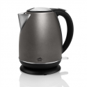 ETA Alekna Kettle ETA359090020 Electric, 2200 W, 1.7 L ETA Alekna Kettle ETA359090020 Electric, 2200 W, 1.7 L