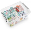 Orplast DEŽĖ 39X29X16,5CM 12,5L Orplast DEŽĖ 39X29X16,5CM 12,5L