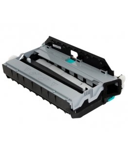HP CN598-67004 модуль двусторонней печати