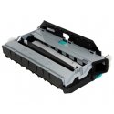 HP CN598-67004 duplex-yksikkö HP CN598-67004 duplex-yksikkö