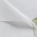Eurofirany CHO/NATU/6 30X40/X4 B+ZIEL KPL Eurofirany CHO/NATU/6 30X40/X4 B+ZIEL KPL