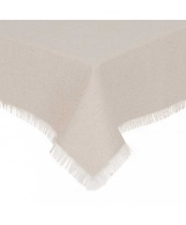 Myhome Obrus Rustic 130 x 160 cm MY HOME