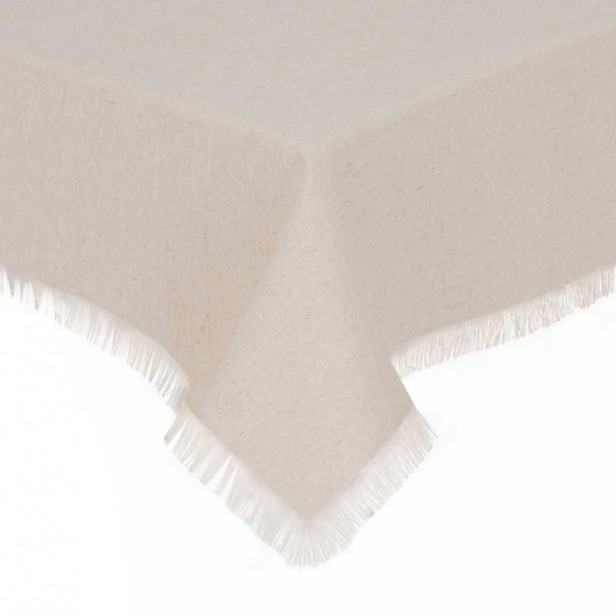 Myhome Obrus Rustic 130 x 160