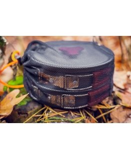 NEO tools 63-146 camping utensil