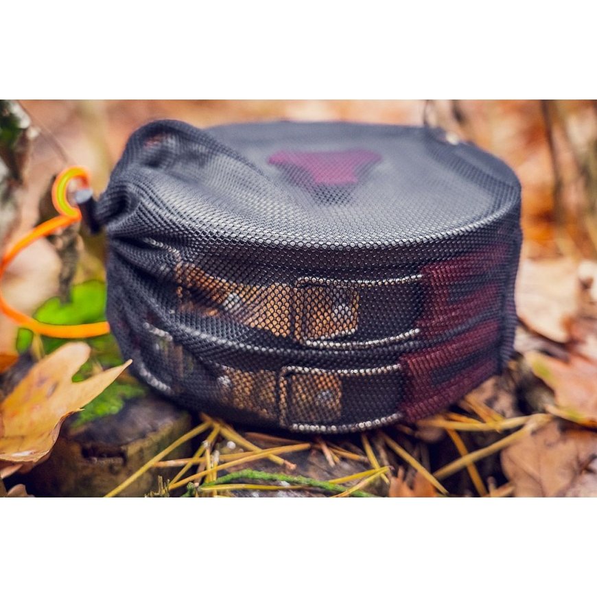 NEO tools 63-146 turistinis ir stovyklavimo reikmuo