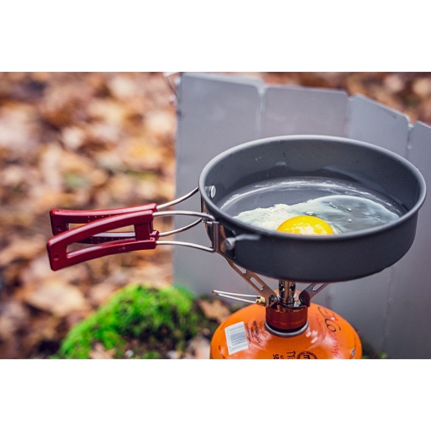 NEO tools 63-146 camping utensil – 5