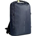 Puma individualRISE Medium bag blue-black 79913 02 Puma individualRISE Medium bag blue-black 79913 02