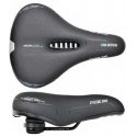 Saddle Prox Dove MED Airflow Elastomer reflex Saddle Prox Dove MED Airflow Elastomer reflex