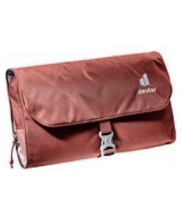 Puma individualRISE Medium bag red-black 79913 01