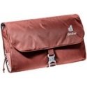Puma individualRISE Medium bag red-black 79913 01 Puma individualRISE Medium bag red-black 79913 01