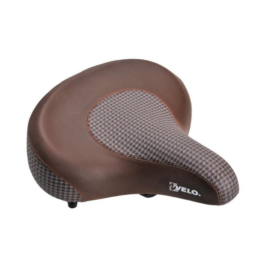 Velo Prox Saddle Velo ProX VL-8088