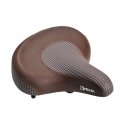 Saddle Velo ProX VL-8088 brown Saddle Velo ProX VL-8088 brown