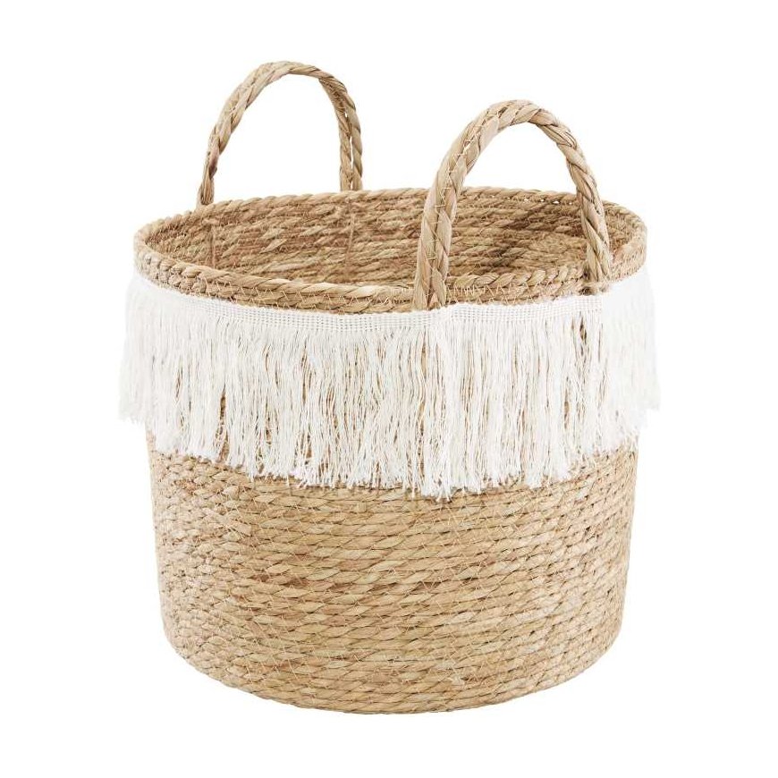 Ambition Shoulder bag Boho 36 x