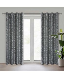 Eurofirany ZAS/SEMI/STA+SR 140X250 PRZEL