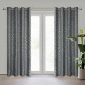 Eurofirany ZAS/SEMI/STA+SR 140X250 PRZEL Eurofirany ZAS/SEMI/STA+SR 140X250 PRZEL