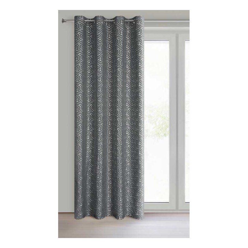 Eurofirany ZAS/SEMI/STA+SR 140X250 PRZEL – 3