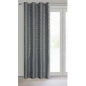 Eurofirany ZAS/SEMI/STA+SR 140X250 PRZEL Eurofirany ZAS/SEMI/STA+SR 140X250 PRZEL