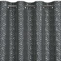 Eurofirany ZAS/SEMI/STA+SR 140X250 PRZEL Eurofirany ZAS/SEMI/STA+SR 140X250 PRZEL
