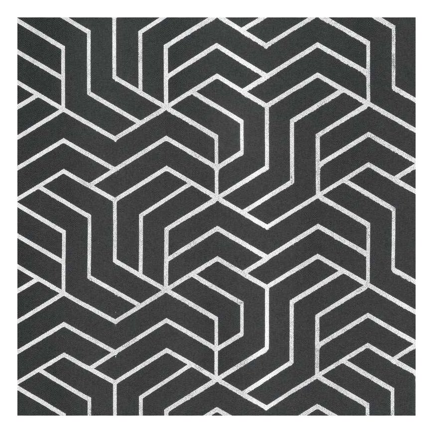 Eurofirany ZAS/SEMI/STA+SR 140X250 PRZEL – 5