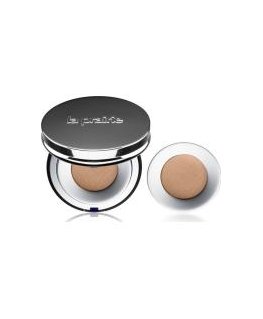 La Prairie Skin Caviar Essence-in-Foundation SPF 25 - Compact ma