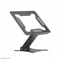 Neomounts DS20-740BL1 подставка для ноутбука Стойка для ноутбука Черный 38,1 cm (15") Neomounts DS20-740BL1 подставка для ноутбука Стойка для ноутбука Черный 38,1 cm (15")