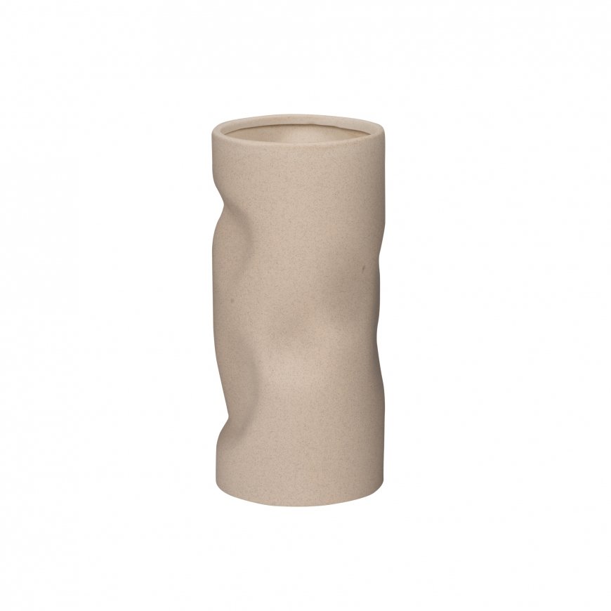 Myhome Wazon Twist 11.5 x