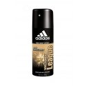 Adidas Victory League deospray for men 150 ml Adidas Victory League deospray for men 150 ml