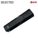 Notebook battery, Extra Digital Selected, TOSHIBA Satellite C75 PA5109U, 4400mAh Notebook battery, Extra Digital Selected, TOSHIBA Satellite C75 PA5109U, 4400mAh