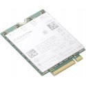 Lenovo 4XC1M72800 network card Internal WWAN Lenovo 4XC1M72800 network card Internal WWAN