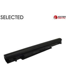 Extra Digital Laptop battery ASUS A32-K56, 2200mAh